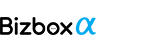 Bizbox Alpha